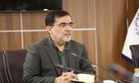پیام قدردانی رییس دانشکده علوم پزشکی گراش به مناسبت روز جهانی داوطلب 