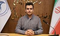 سرپرست معاونت بهداشت و مرکز بهداشت شهرستان گراش منصوب شد