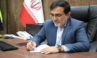 پیام رییس دانشکده علوم پزشکی‌گراش بمناسبت «هفته ملی پژوهش»