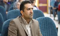 سرپرست «دانشکده پیراپزشکی گراش» منصوب شد