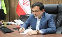 پیام رییس دانشکده علوم پزشکی گراش به مناسبت روز پزشک