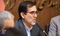 رئیس دانشکده علوم پزشکی گراش روز جهانی داوطلب را تبریک گفت