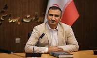 پیام تبریک معاون فرهنگی دانشجویی بمناسبت روز دانشجو