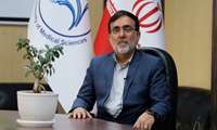 دکتر مهدی محسن‌زاده در سمت خود به عنوان رییس دانشکده علوم پزشکی ‌و خدمات بهداشتی درمانی گراش «ابقا» شد