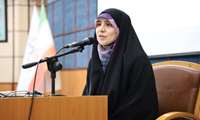 برگزاری کنفرانس علمی یک روزه، با موضوع پیشگیری از سقط‌های عمدی و خودبخودی
