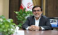  پیام تبریک ئیس دانشکده علوم پزشکی گراش به مناسبت میلاد با سعادت حضرت زینب (س) و «روز پرستار»