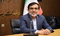 پیام تبریک رییس دانشکده علوم پزشکی گراش بمناسبت «روز اورژانس و فوریت‌های پزشکی»