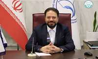 پیام تبریک رئیس اورژانس بمناسبت فرارسیدن روز اورژانس و فوریت های پزشکی