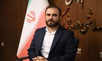 چرا با خط خوردگی قیمت روی جعبه دارو مواجه هستیم. چه کسی پاسخگوست