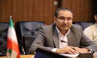 پیام معاون درمان دانشکده علوم پزشکی گراش به مناسبت روز جهانی ماما