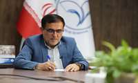 پیام رییس دانشکده علوم پزشکی گراش بمناسبت «روز ماما»