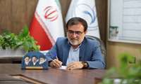 پیام رییس دانشکده علوم پزشکی گراش بمناسبت «هفته ملی جمعیت»