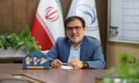 پیام دکترمهدی محسن‌زاده بمناسبت آغاز «هفته ملی سلامت»