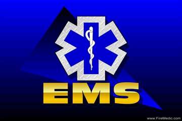 ems-3-logo-poster