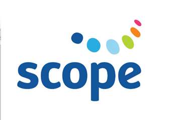 scope-logo