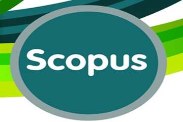 scopus-journals_39673