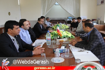 arad2