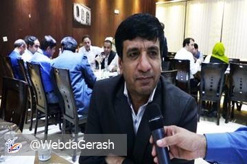 Dr-abdolahi1