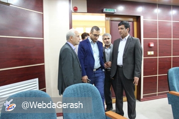 IMG_6933