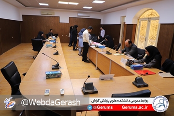 sabtenam_jadid_98_1