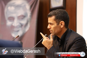 soleimani_98_3