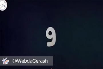 ۹qanon