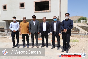 moshtaqi_99_6