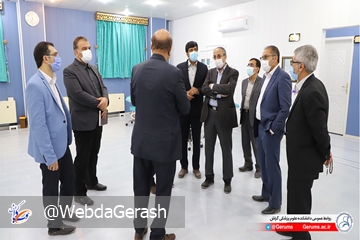 bazdid_9_9_15