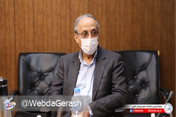 bazdid_9_9_2