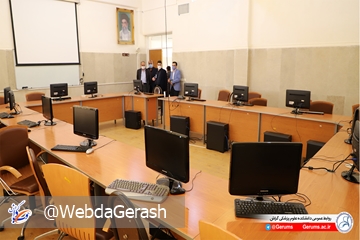 bazdid_9_9_21