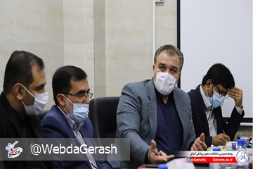 raeeseh_arad_fedagh_1
