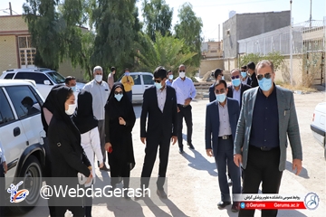 raeeseh_arad_fedagh_10