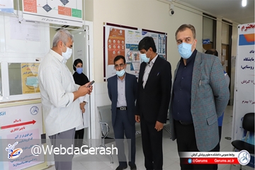 raeeseh_arad_fedagh_11