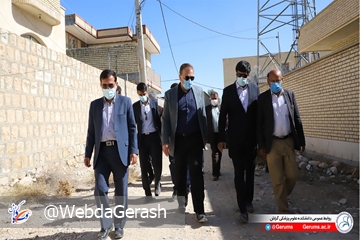 raeeseh_arad_fedagh_12