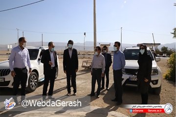 raeeseh_arad_fedagh_13