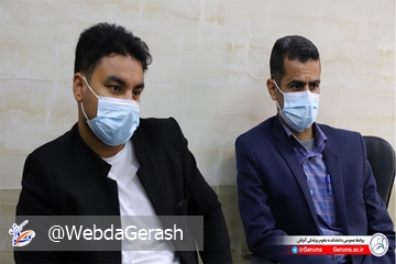 raeeseh_arad_fedagh_15