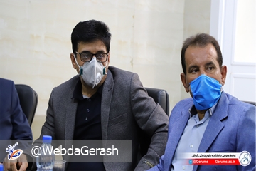 raeeseh_arad_fedagh_2
