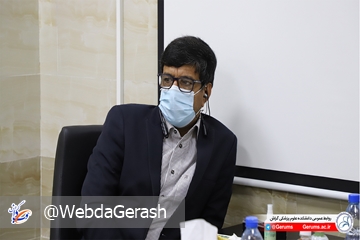 raeeseh_arad_fedagh_3