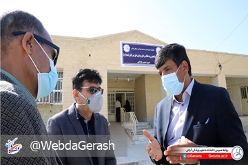 raeeseh_arad_fedagh_4