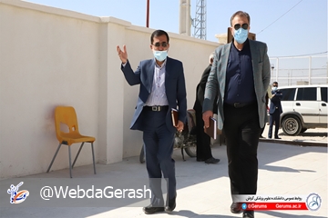 raeeseh_arad_fedagh_5