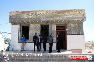 raeeseh_arad_fedagh_8