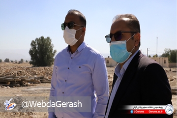 raeeseh_arad_fedagh_9