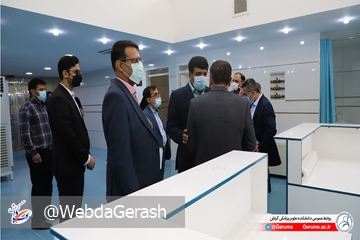 janbabaee_00_29