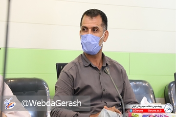 bazneshastegi_8
