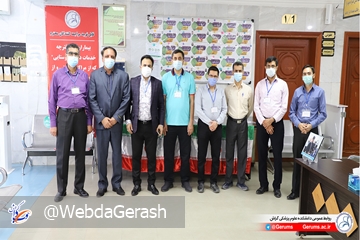 nezam_P-1400_9
