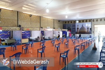 vaksan_1400_11