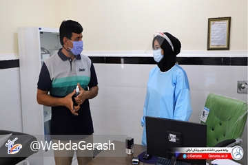 vaksan_1400_37
