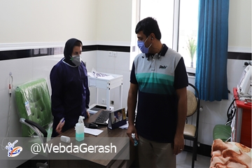 vaksan_1400_39