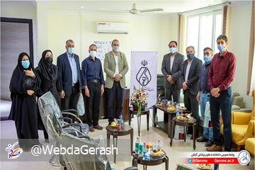 Pezesh_nezam_1400_13