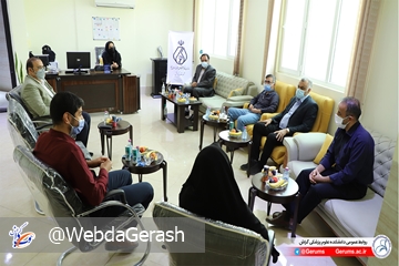 Pezesh_nezam_1400_2